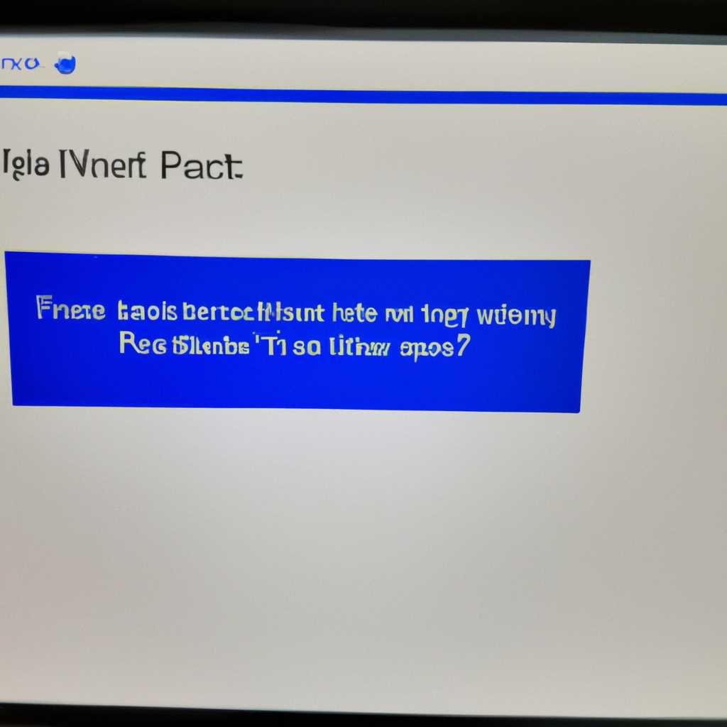 Почему сетевой принтер отключен, хотя он включен в операционной системе Windows 10?