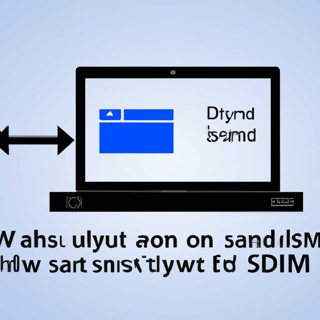 Почему служба узла sysmain грузит диск в Windows 10 и как этого избежать?