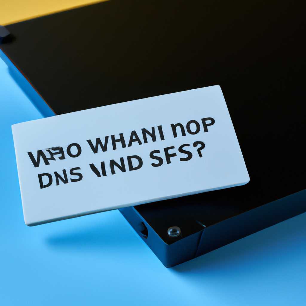 Почему SSD после установки Linux перестает работать с Windows?
