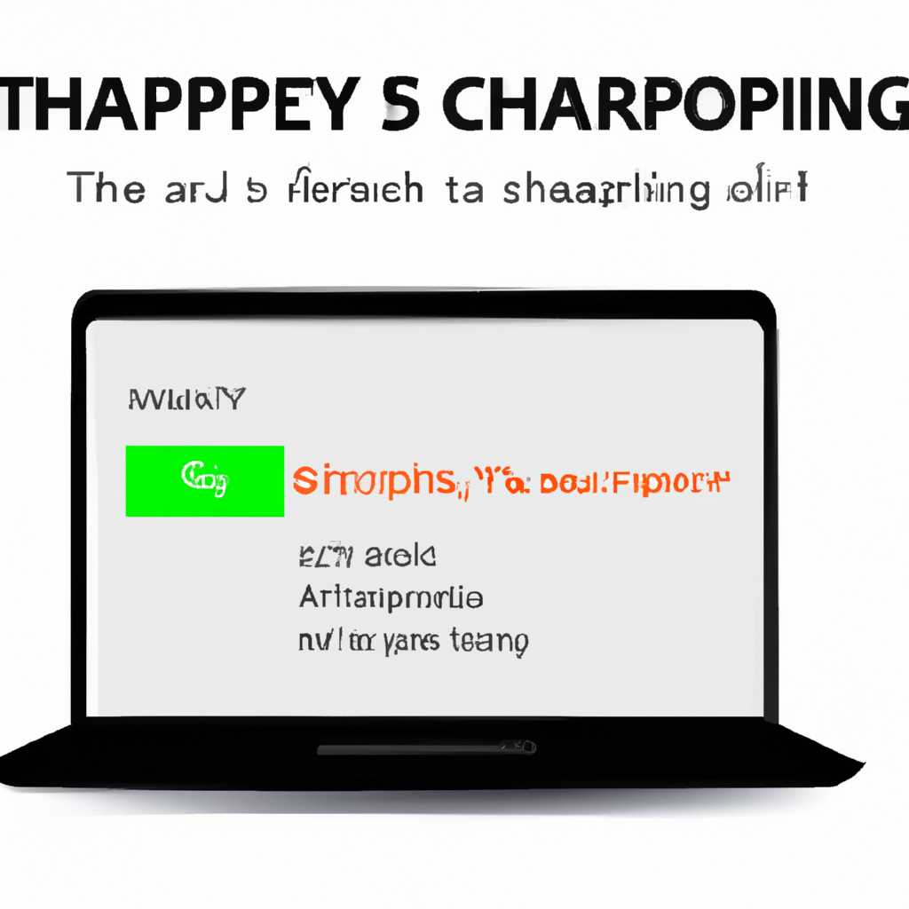 №4: Полезные советы для работы с аккумуляторной батареей
