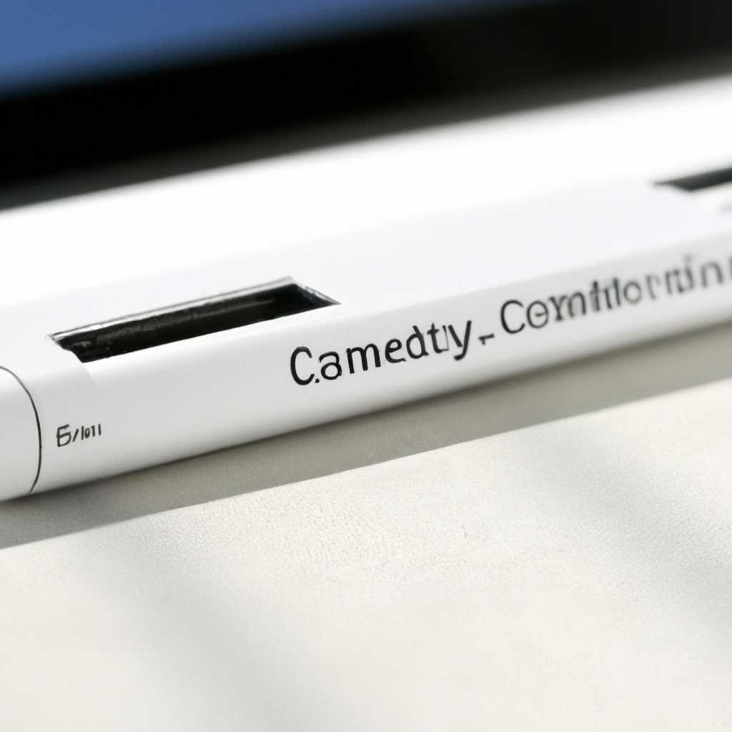 Почему USB подключается и снова отключается в Windows 10: причины и решения