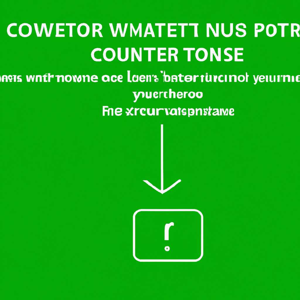 Почему uTorrent не подключается к пирам? Решение проблем с загрузкой