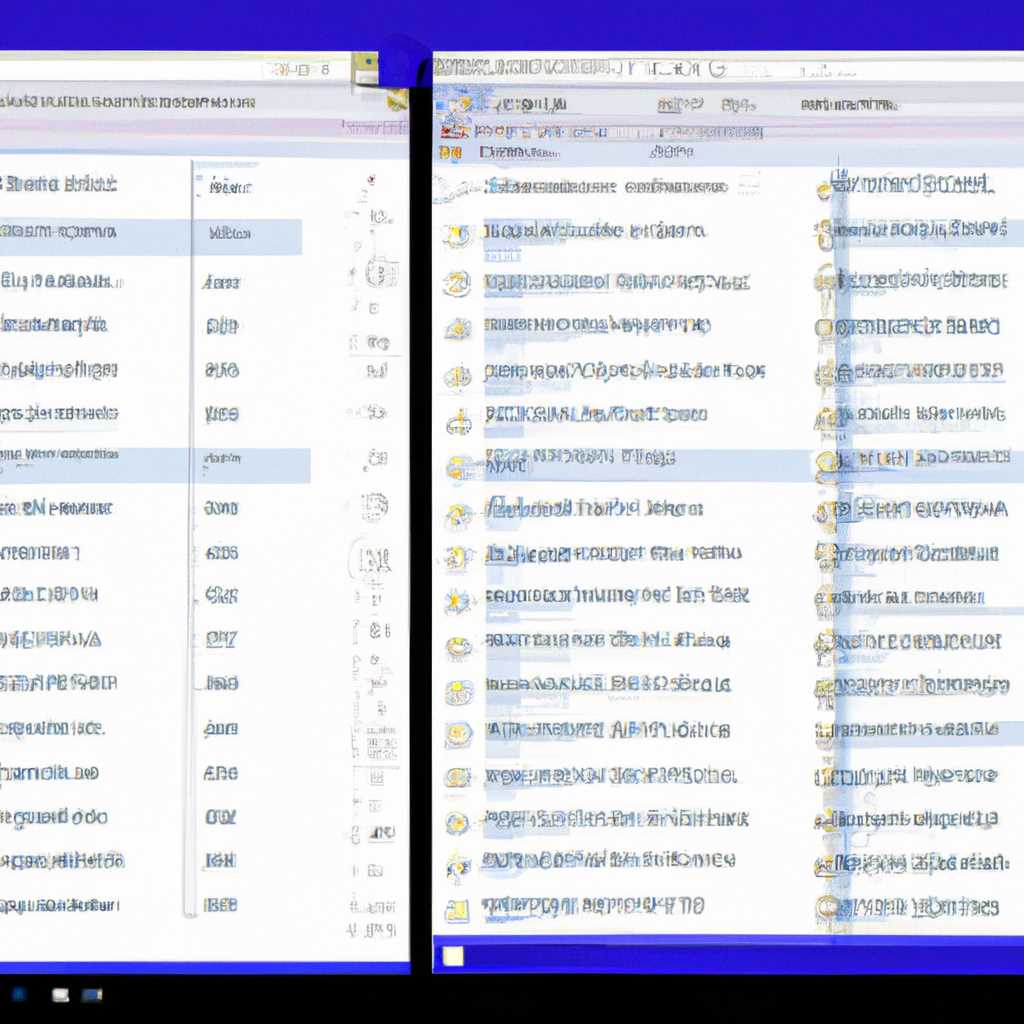 Почему в проводнике дублируются диски в Windows 10: справа в меню и дважды в списке?