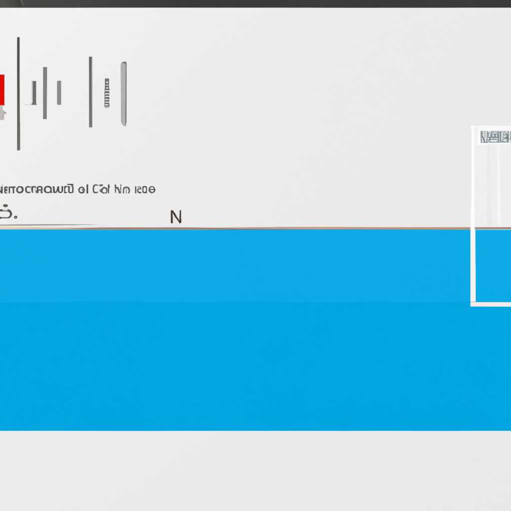Почему в Windows 10 автоматически меняется громкость: возможные решения