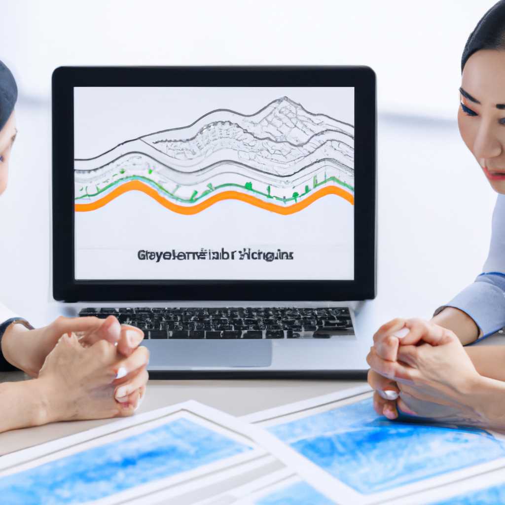Важность доработки проекта до конца: опыт изнутри