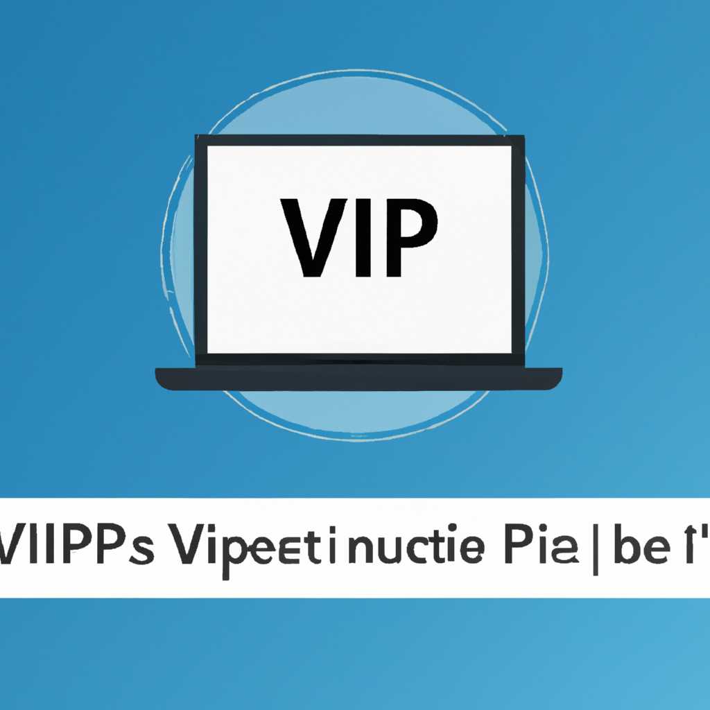 Работа с сертификатами от 