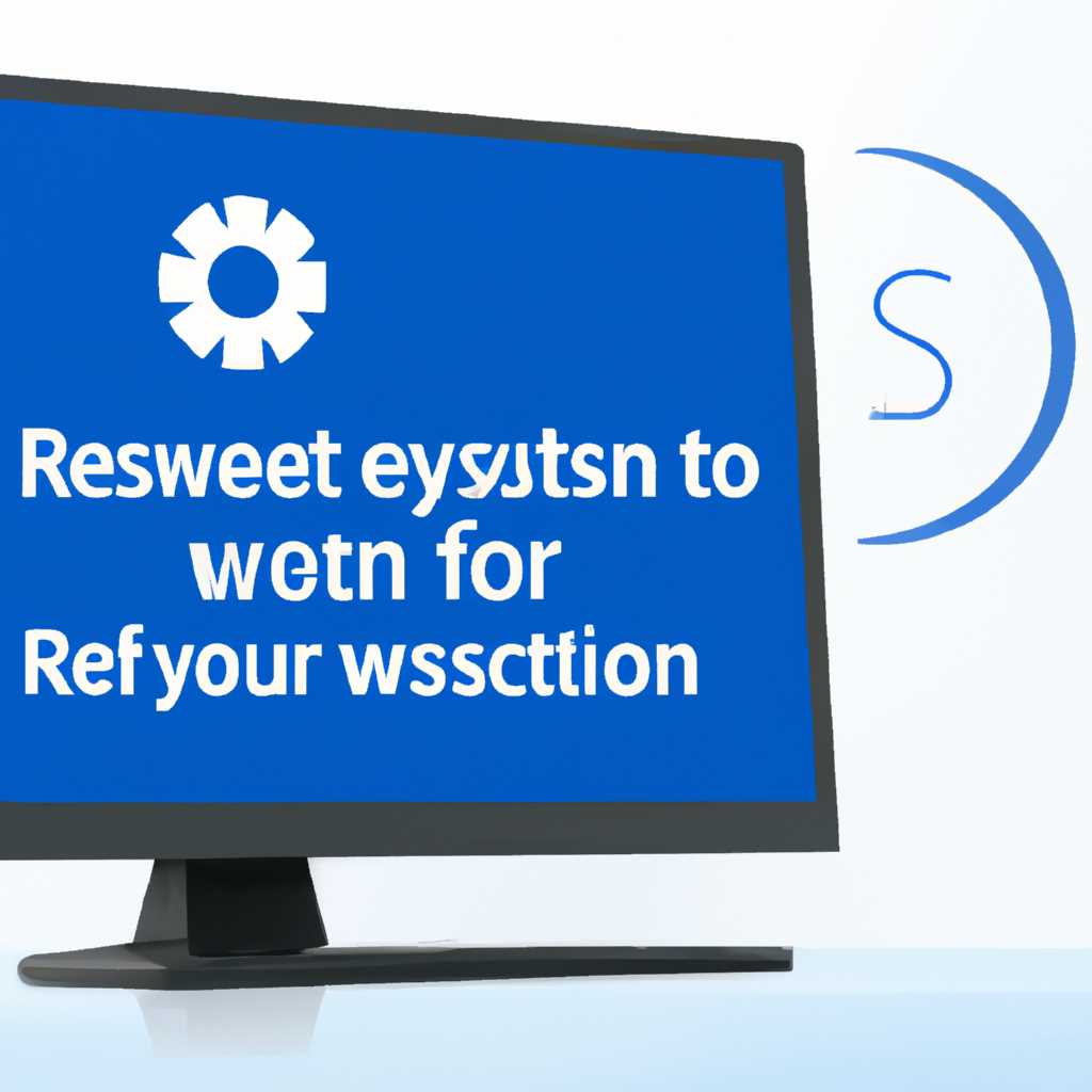 Проверьте ошибки файлового хранилища приложений WindowsApps