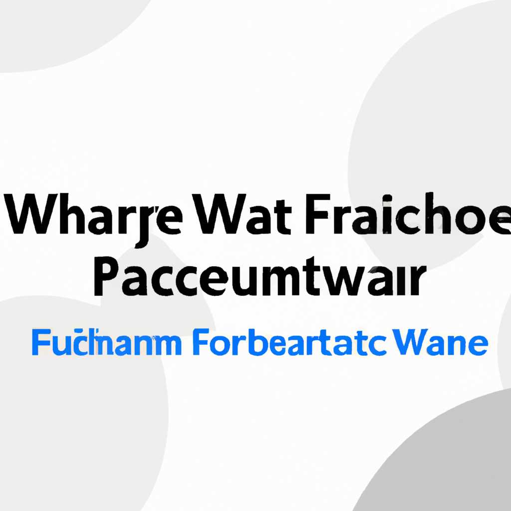 Почему Warface не запускается на Windows 10: причины и решения проблемы