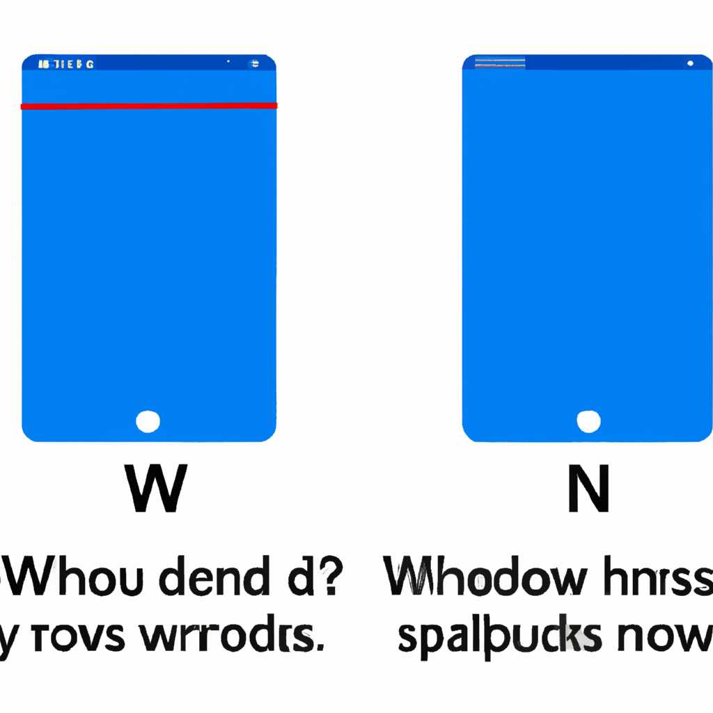 Почему Windows 10 не видит iPhone и как решить эту проблему