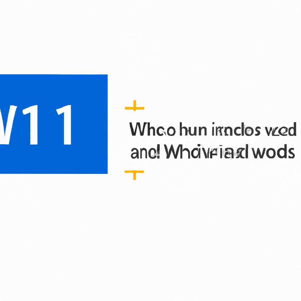Почему Windows 10 зависает на логотипе при установке и как исправить проблему