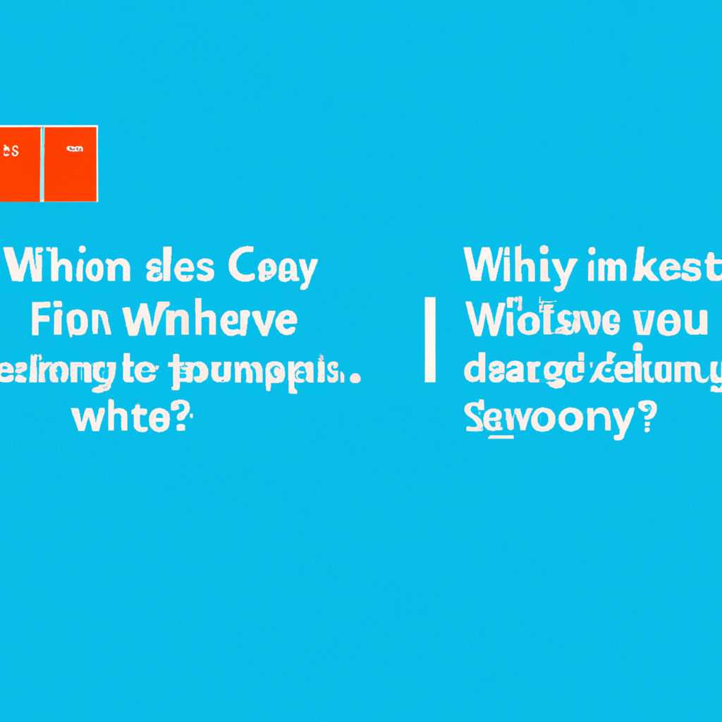 Почему Windows не загружается после копирования файлов установки?