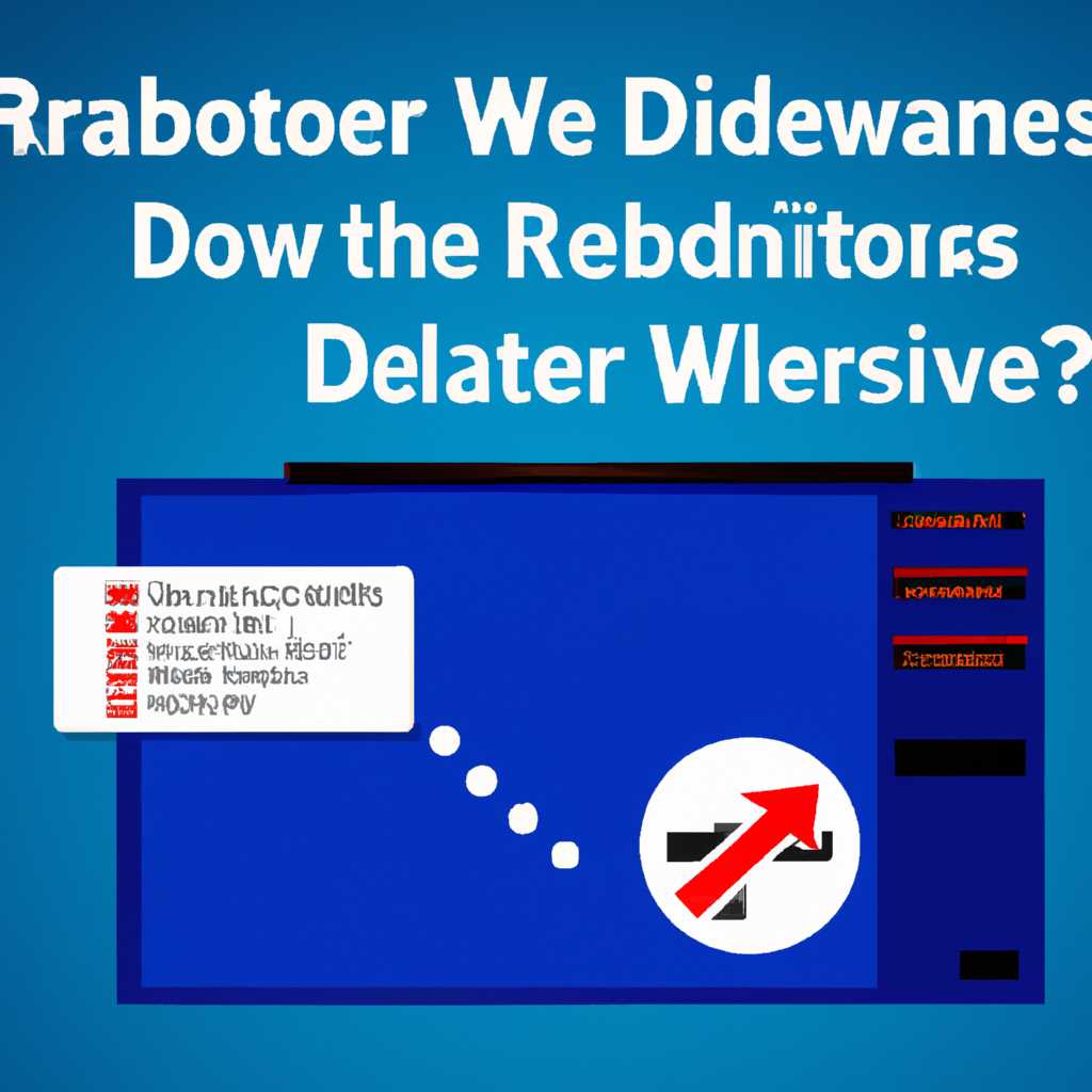 Почему Windows Server 2012 R2 не распознает жесткий диск при установке Windows? Решение проблемы