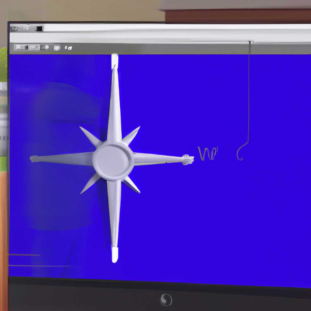Почему зависает Компас 3D V16 на Windows 10: проблемы и решения