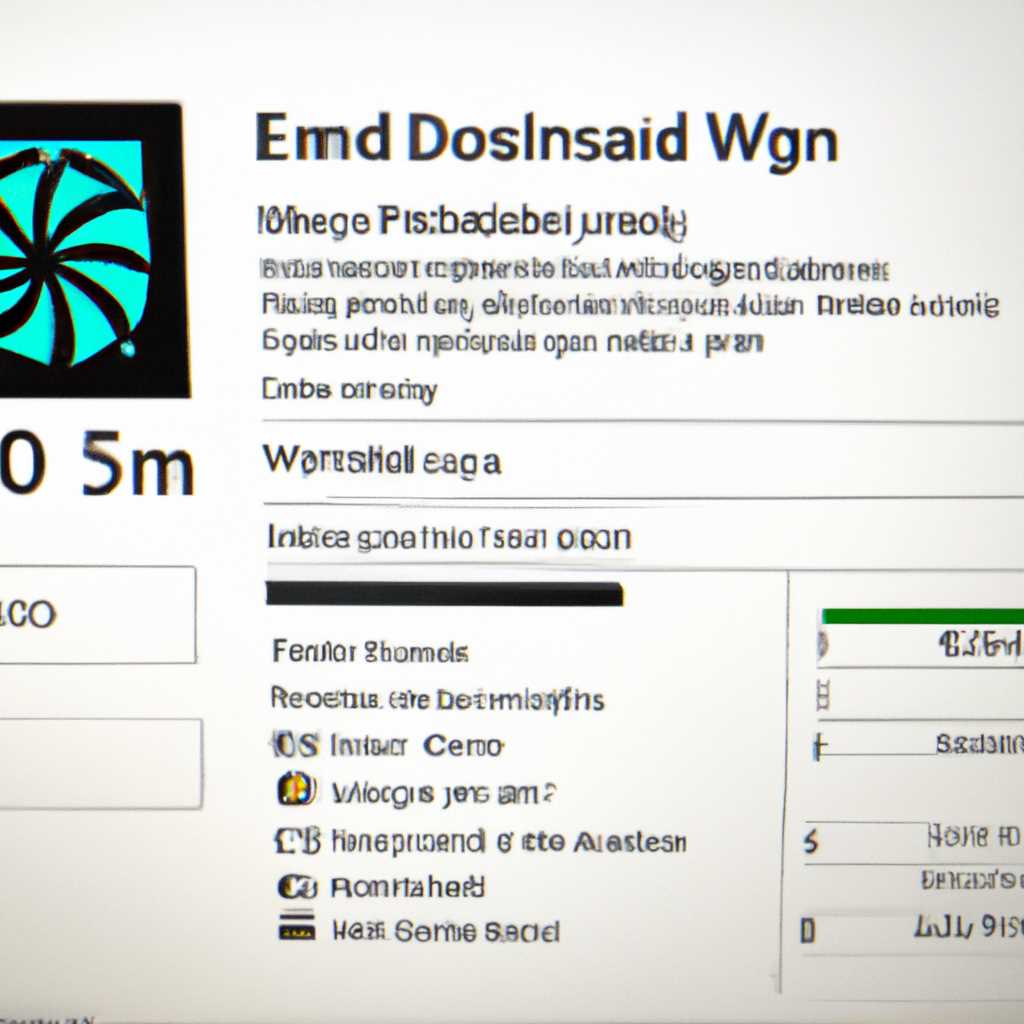 Процессор AMD E-350: особенности и характеристики