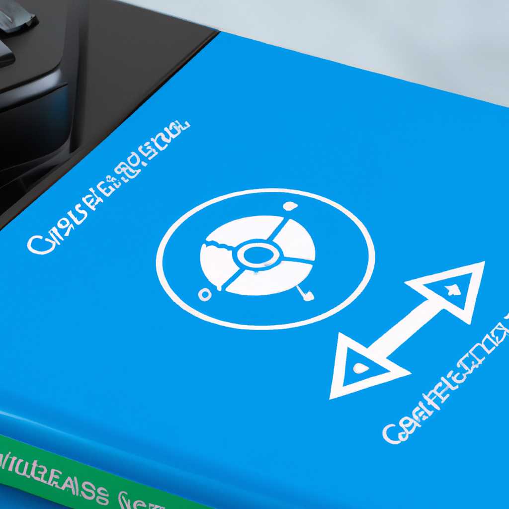 Подключение беспроводного геймпада Xbox One к компьютеру с Windows: пошаговая инструкция