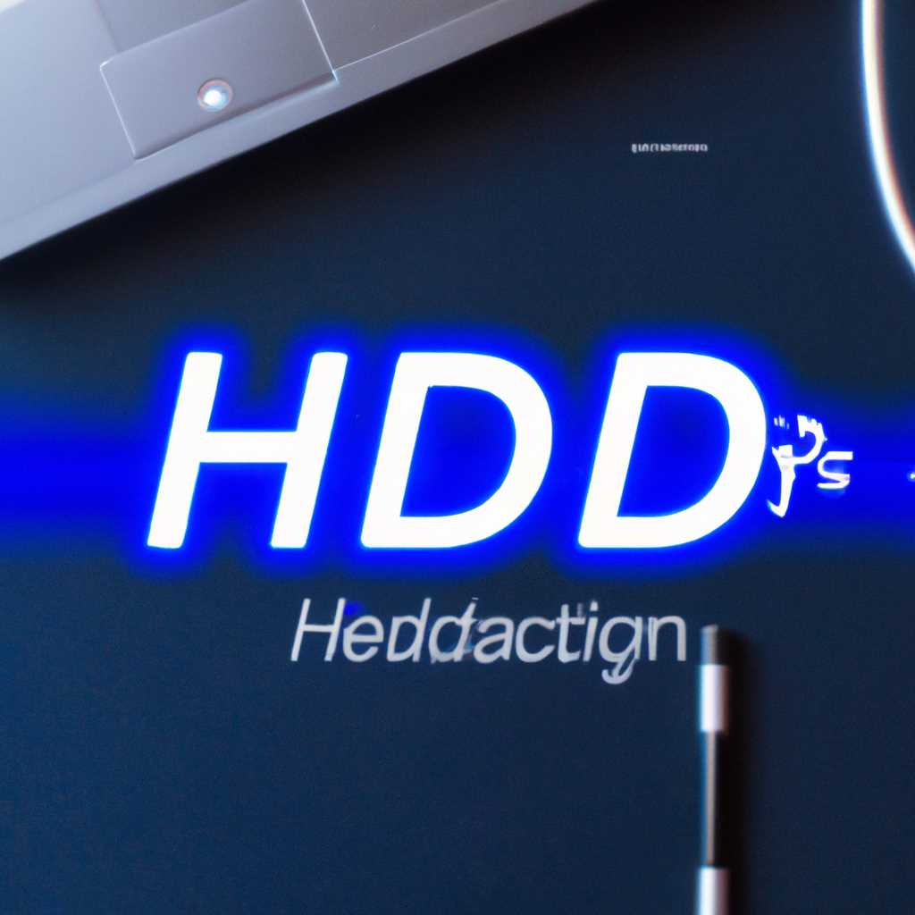Подключение ноутбука к телевизору через HDMI: пошаговая инструкция и советы