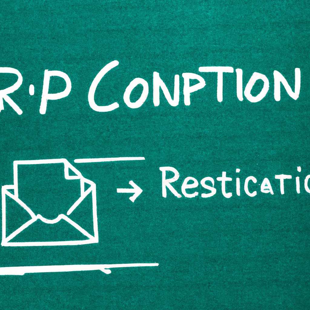 Подключение по RDP — не работает буфер обмена: способы исправления | Название сайта