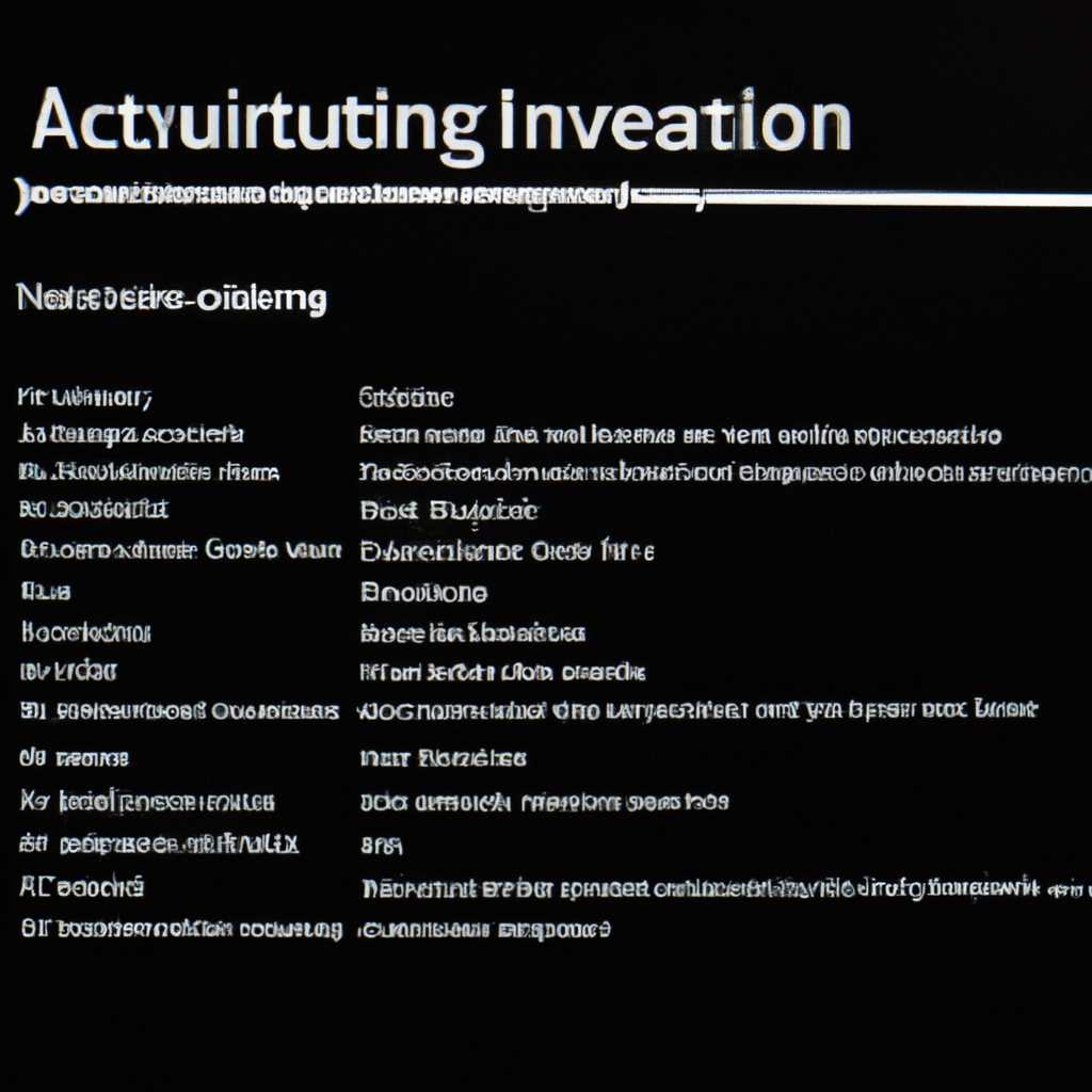 Что случится, если не активировать Windows 10 в 2021 году