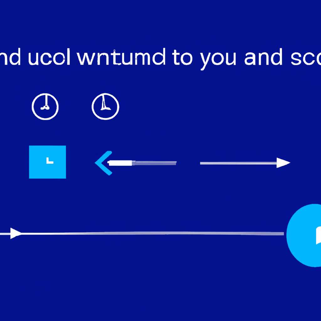 Подробная инструкция: настройка звука на компьютере с Windows 10 ✔