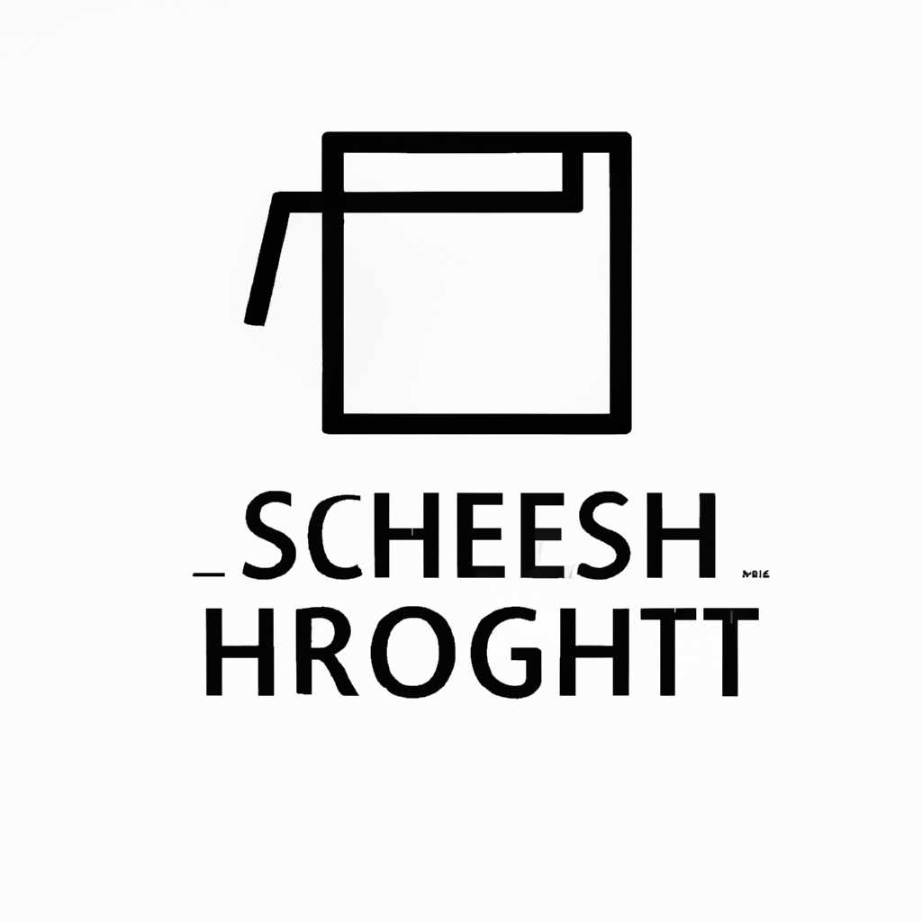 Подробная инструкция по использованию Lightshot на Mac: простые шаги для создания скриншотов
