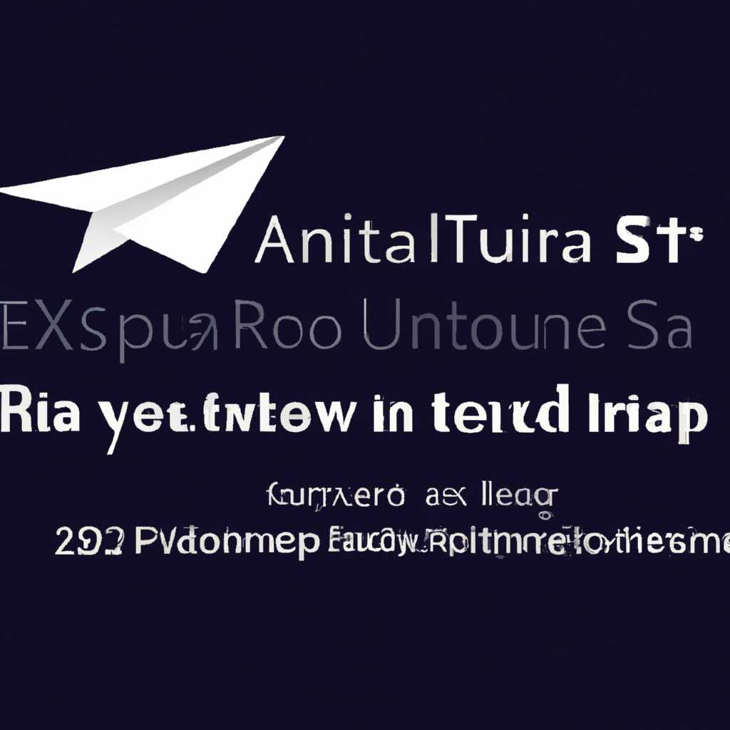 Подробная инструкция по установке Astra Linux 212: шаг за шагом