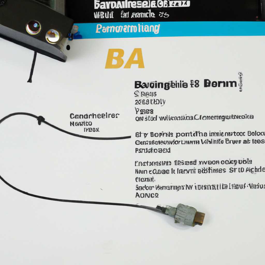 Подробная инструкция по установке Rheingold ISTA D 42031 для сканеров BMW INPA K Dcan
