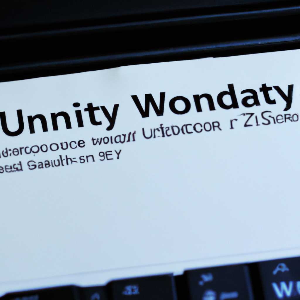 Подробная инструкция по установке Windows 7 на ноутбук Samsung