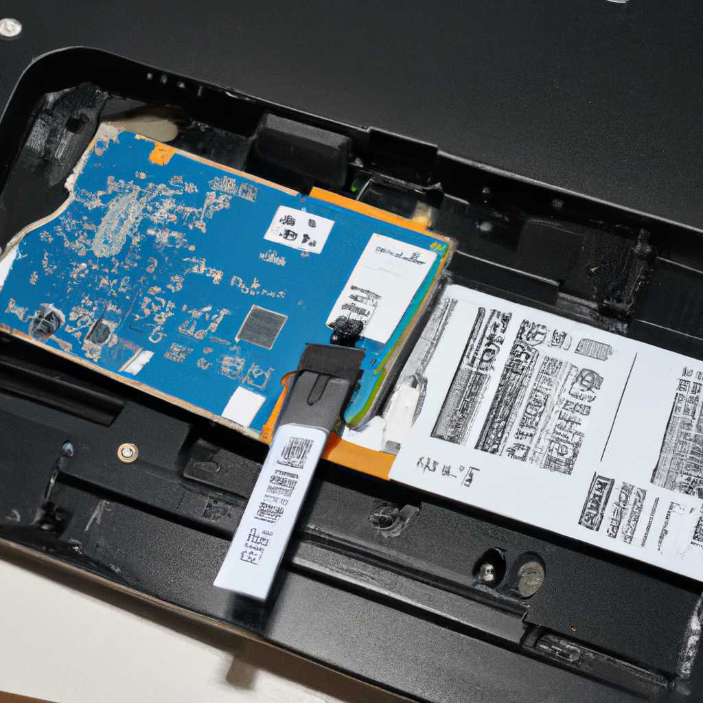 1. Gigabyte Z490-Plus