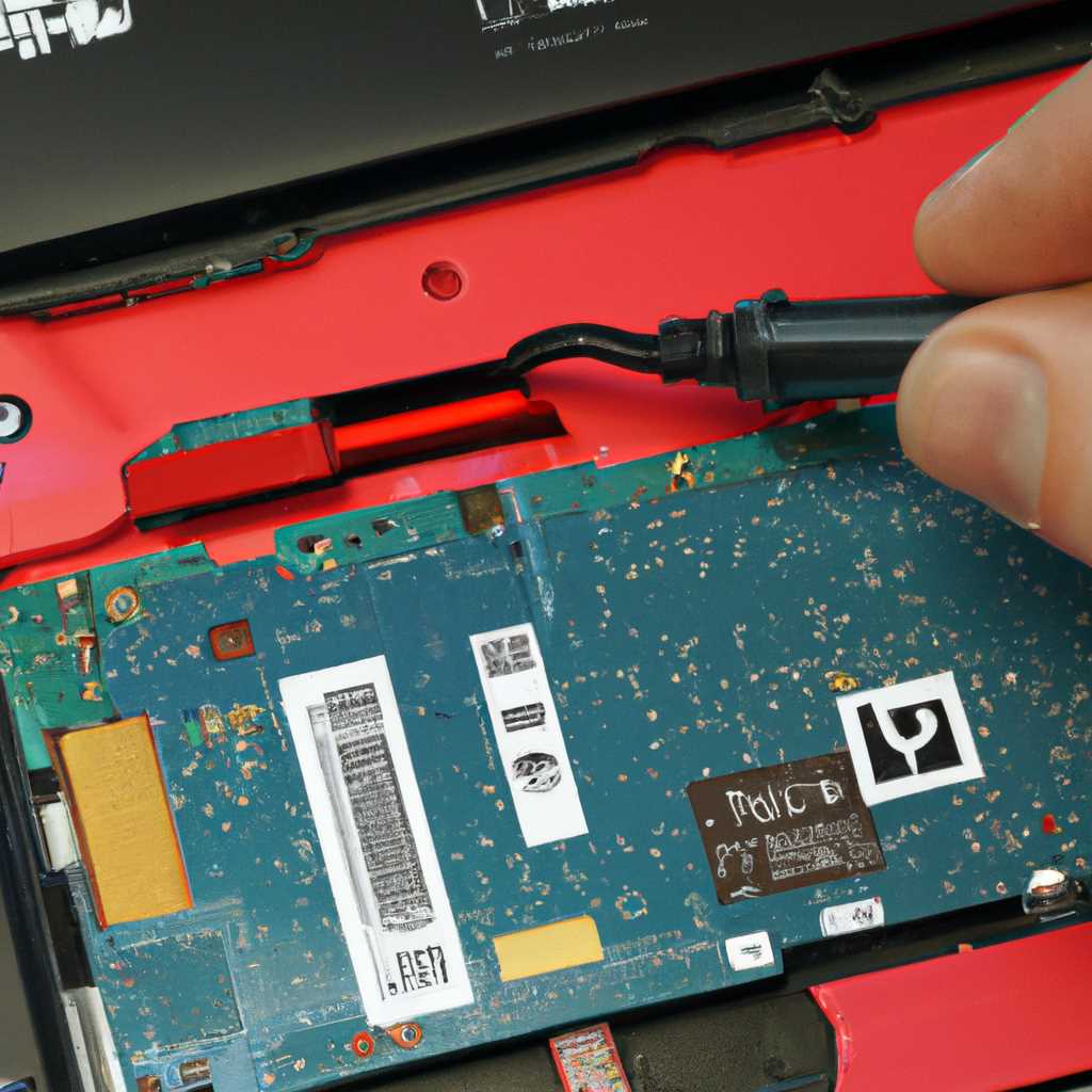 4. Установка Windows 10