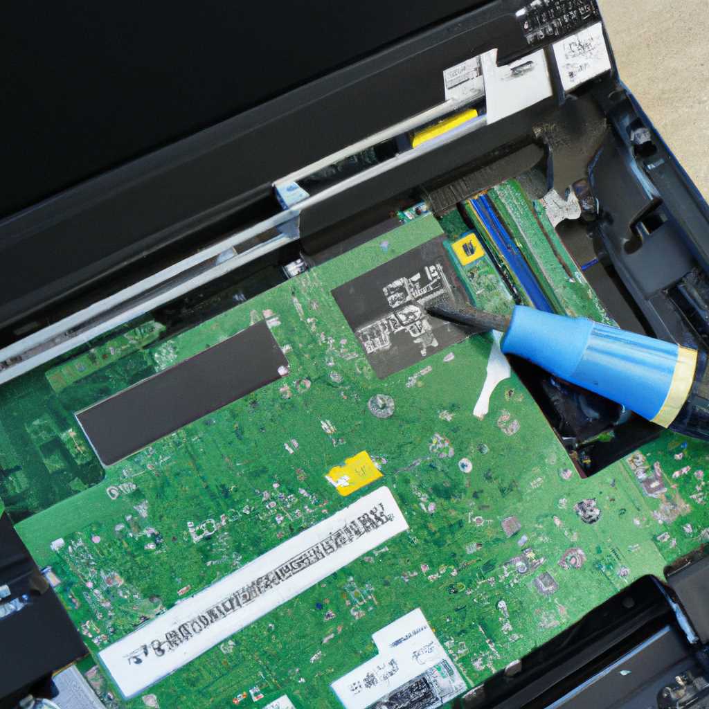 Подробная инструкция: установка Windows 10 с флешки на новую материнскую плату Gigabyte