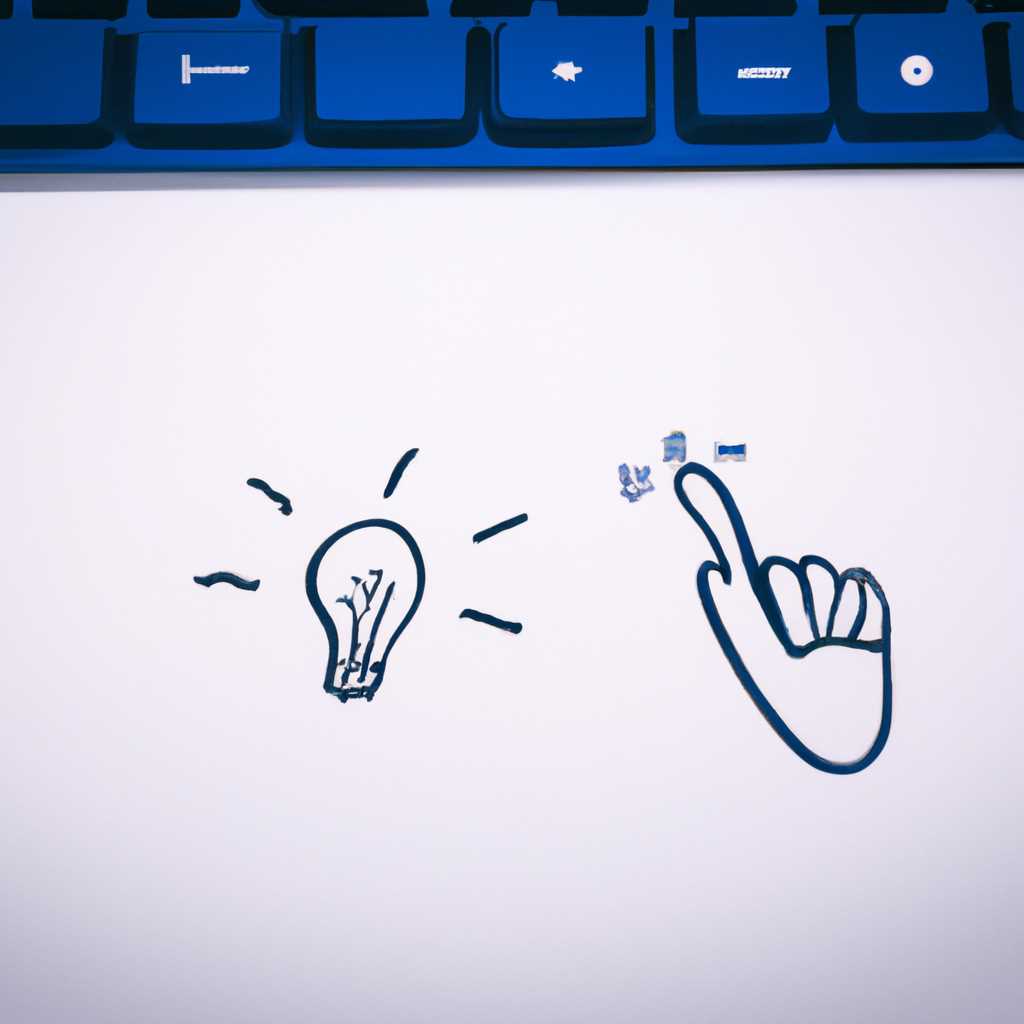 Как работает поисковая система?