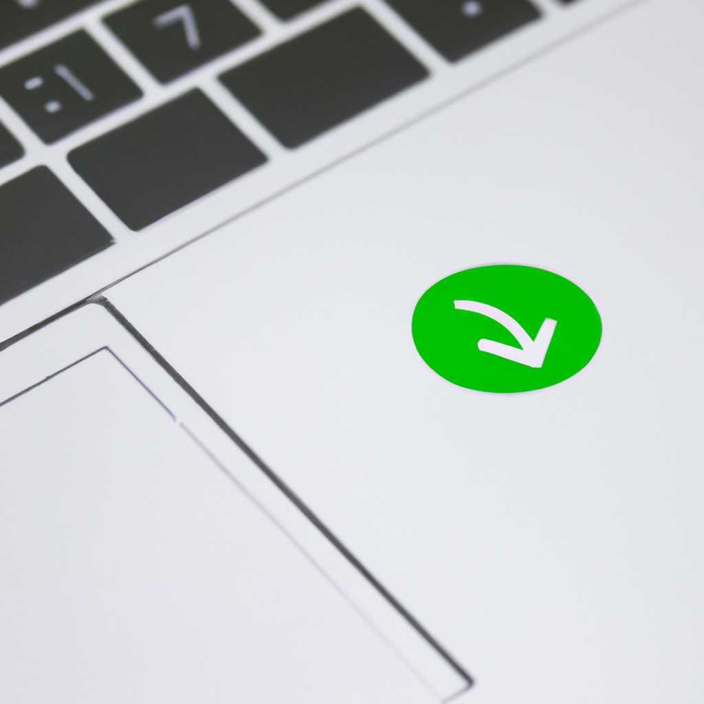 Подсказки для начинающих пользователей: основы работы на компьютере