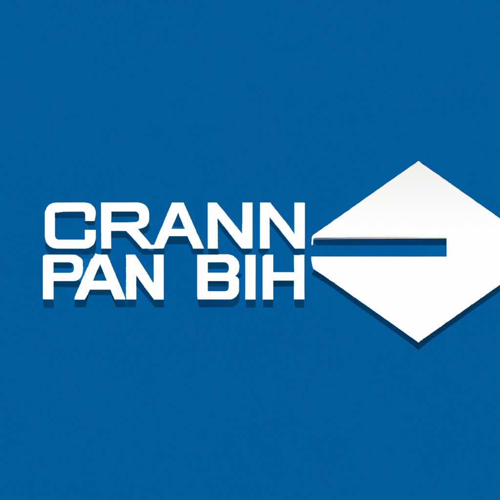 Point Blank не запускается вылетает - решение всех технических и геймплейных проблем