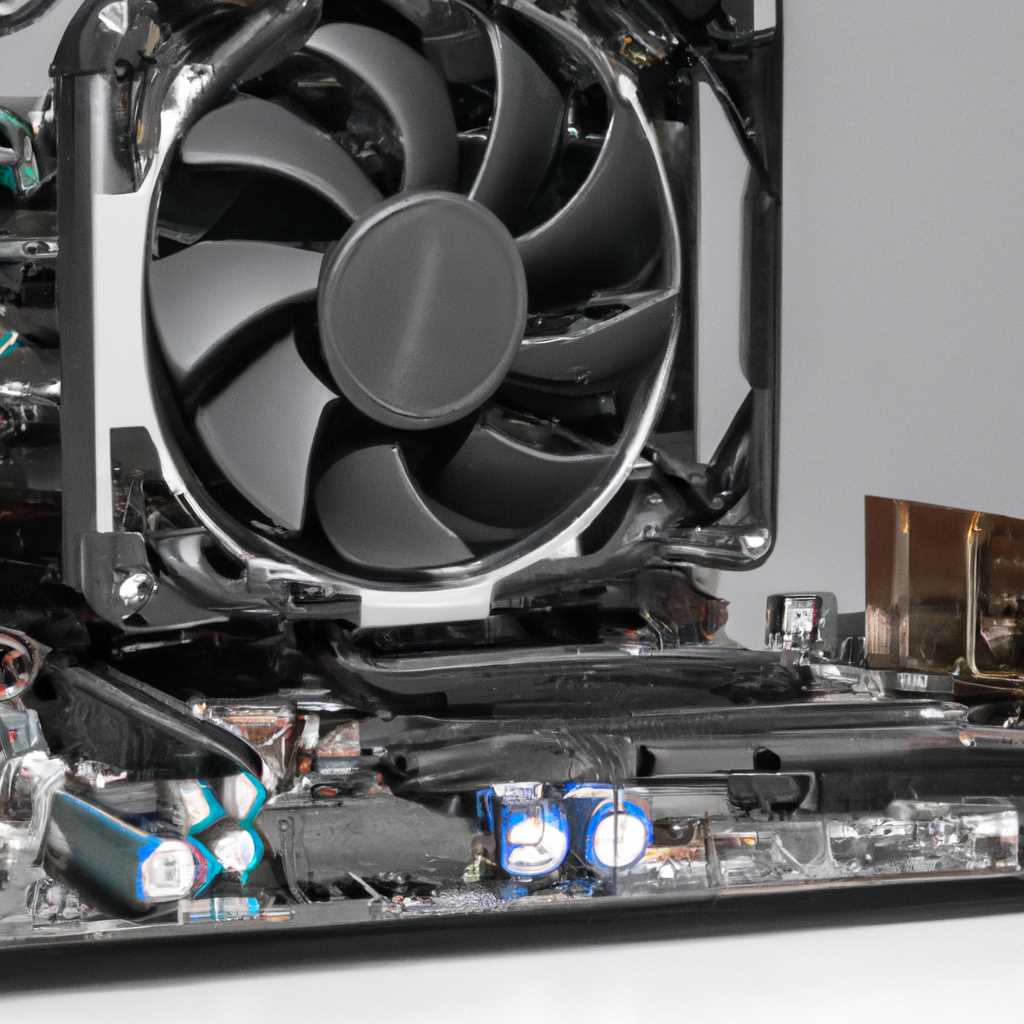Поиск и установка драйверов для материнской платы ASRock G31M-VS2: подробная инструкция