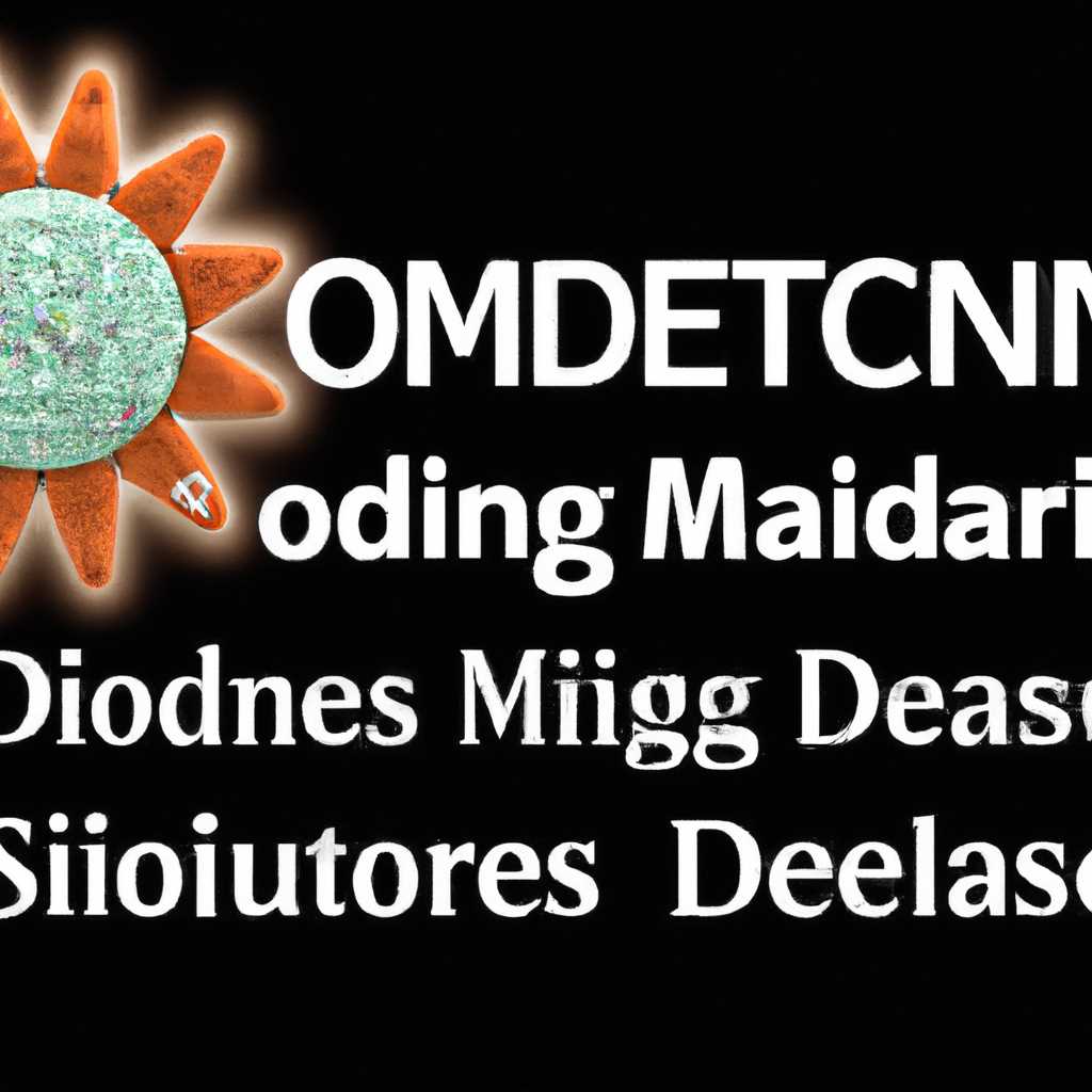 Поиск конфликтных модов Mod Conflict Detector для The Sims 4