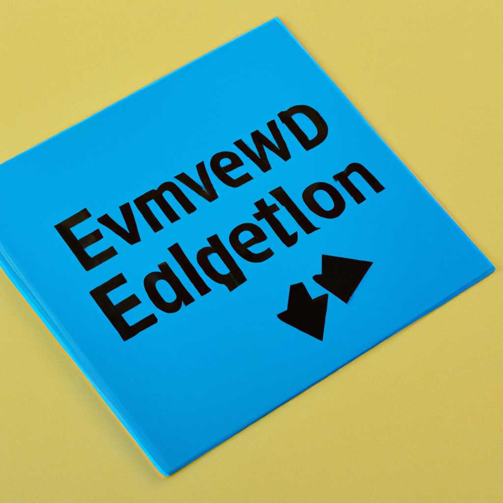 Windows Embedded Industry