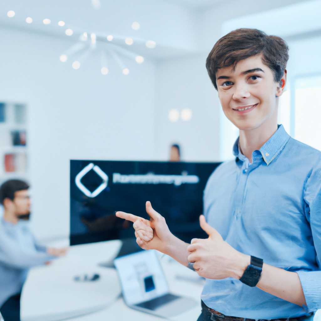 Полезные рекомендации для начала работы с версиями Windows Embedded