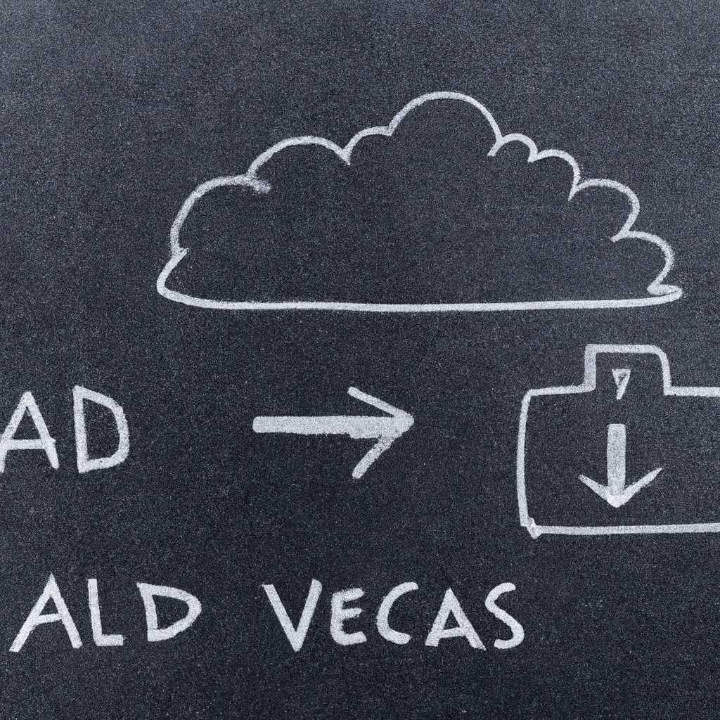 Полный доступ к облаку по протоколу WebDAV: руководство с простыми инструкциями