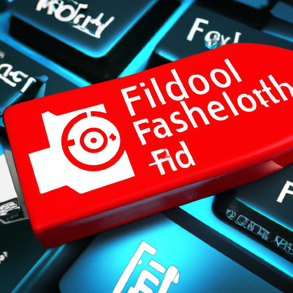 Полное руководство по установке драйверов Flashtool на Windows 8.1, Windows 10