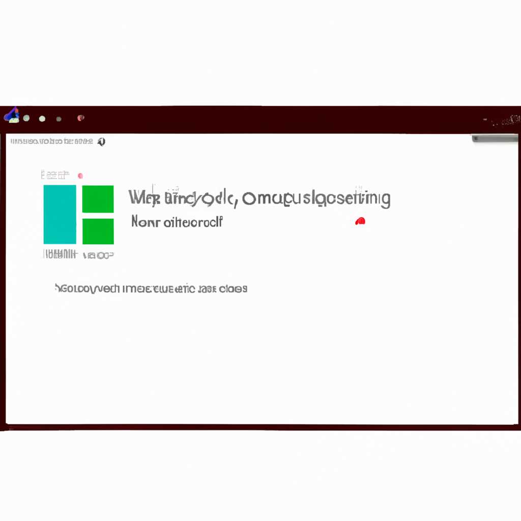 Как заменить загрузочный логотип в Windows 10 UEFI с помощью утилиты HackBGRT