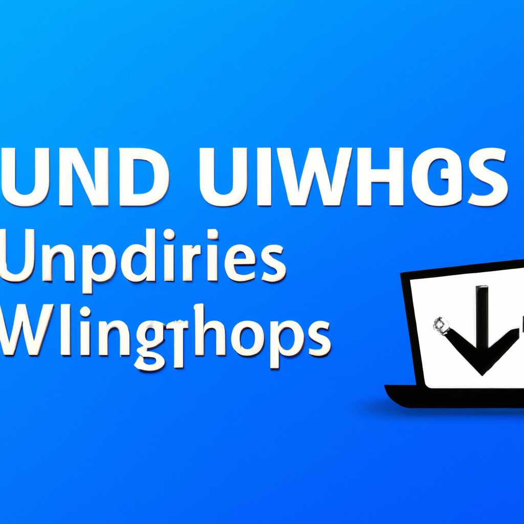 Помощь админам и пользователям Linux и Windows: всё, что вам нужно знать