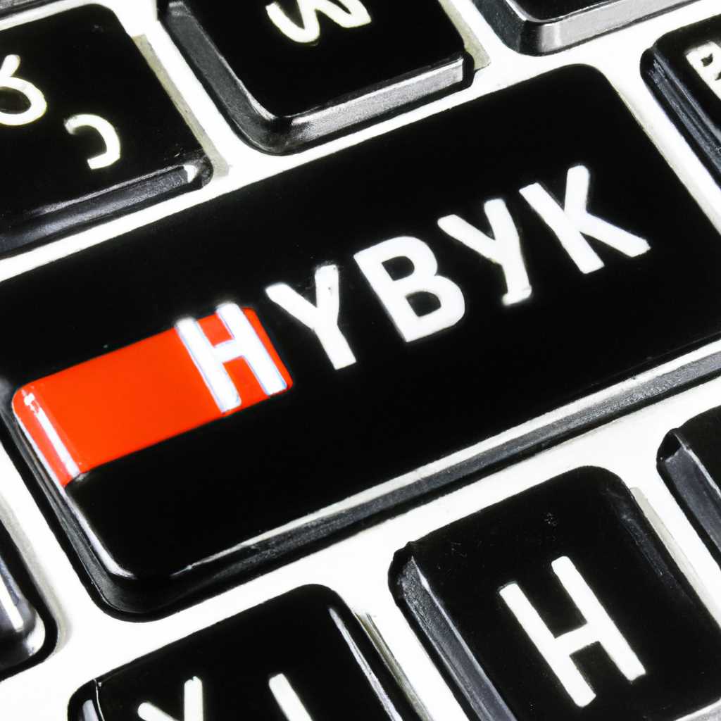 Популярные русские блоги: обзор, рейтинг, интересные записи