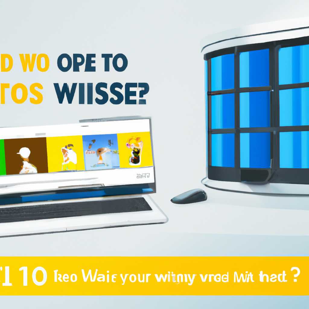 Популярные темы для Windows 10: выберите стиль, который подходит именно вам