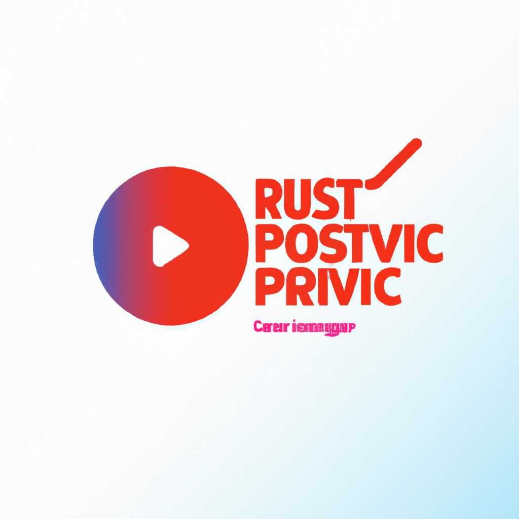 POSITIVERECORDSRU - лучший выбор музыки и звуков в одном месте