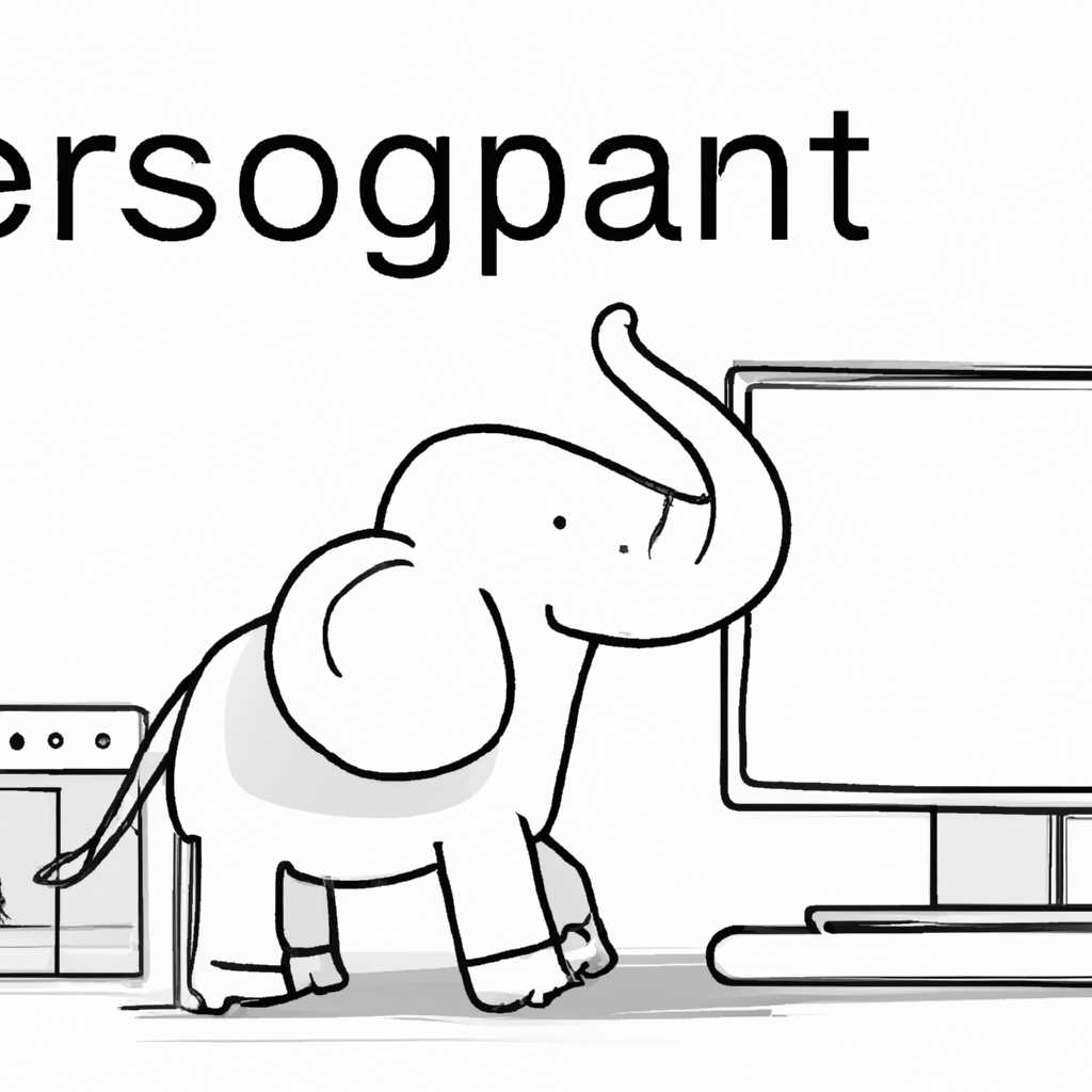 Содержание отчёта по выполненной работе
