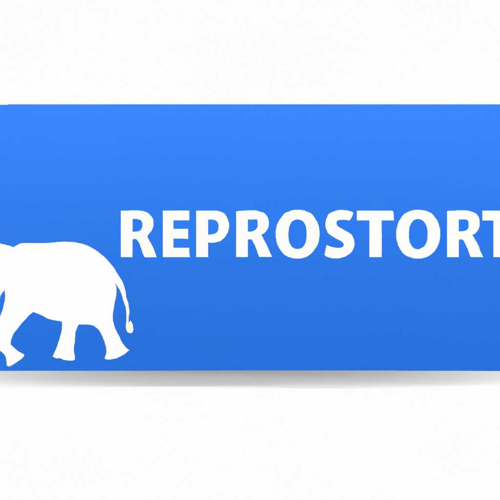 PostgreSQL: ошибка получения мандатных атрибутов. Решение проблемы.