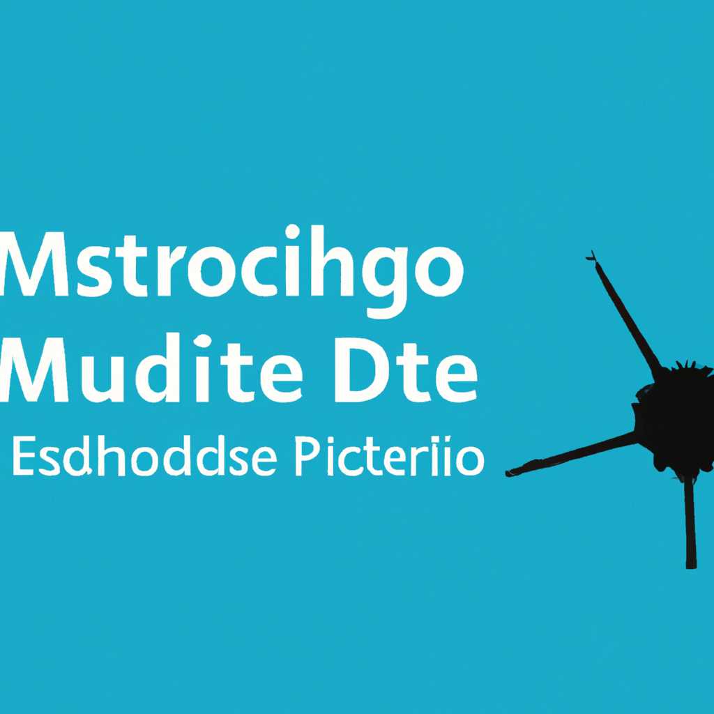 Quick Install Mosquitto v 158 and 169