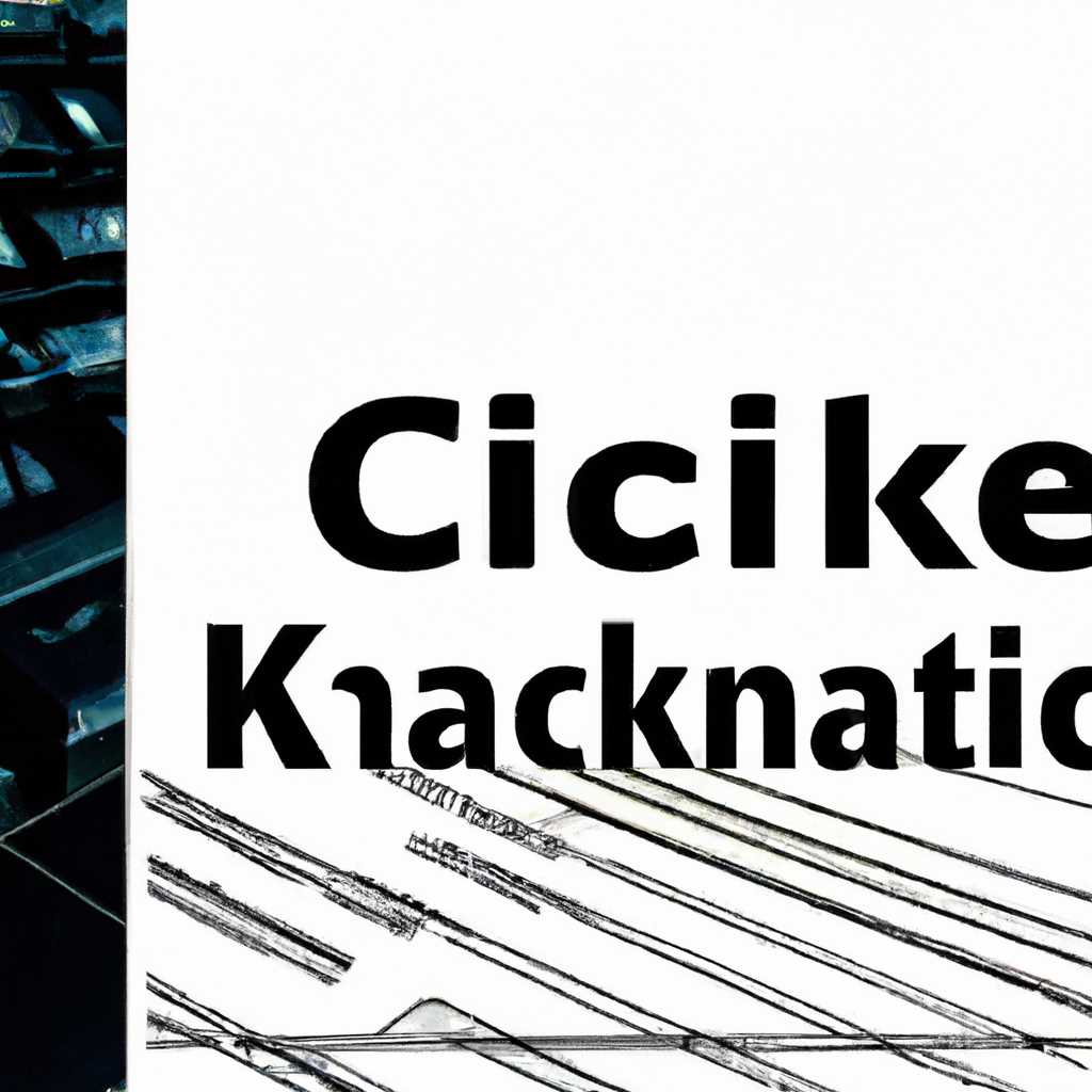 Все о CNC-системе для листовой металлообработки - CncKad