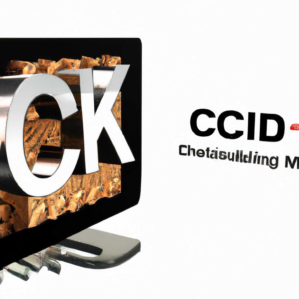 Преимущества и особенности программного обеспечения CncKad - все о CNC-системе для листовой металлообработки