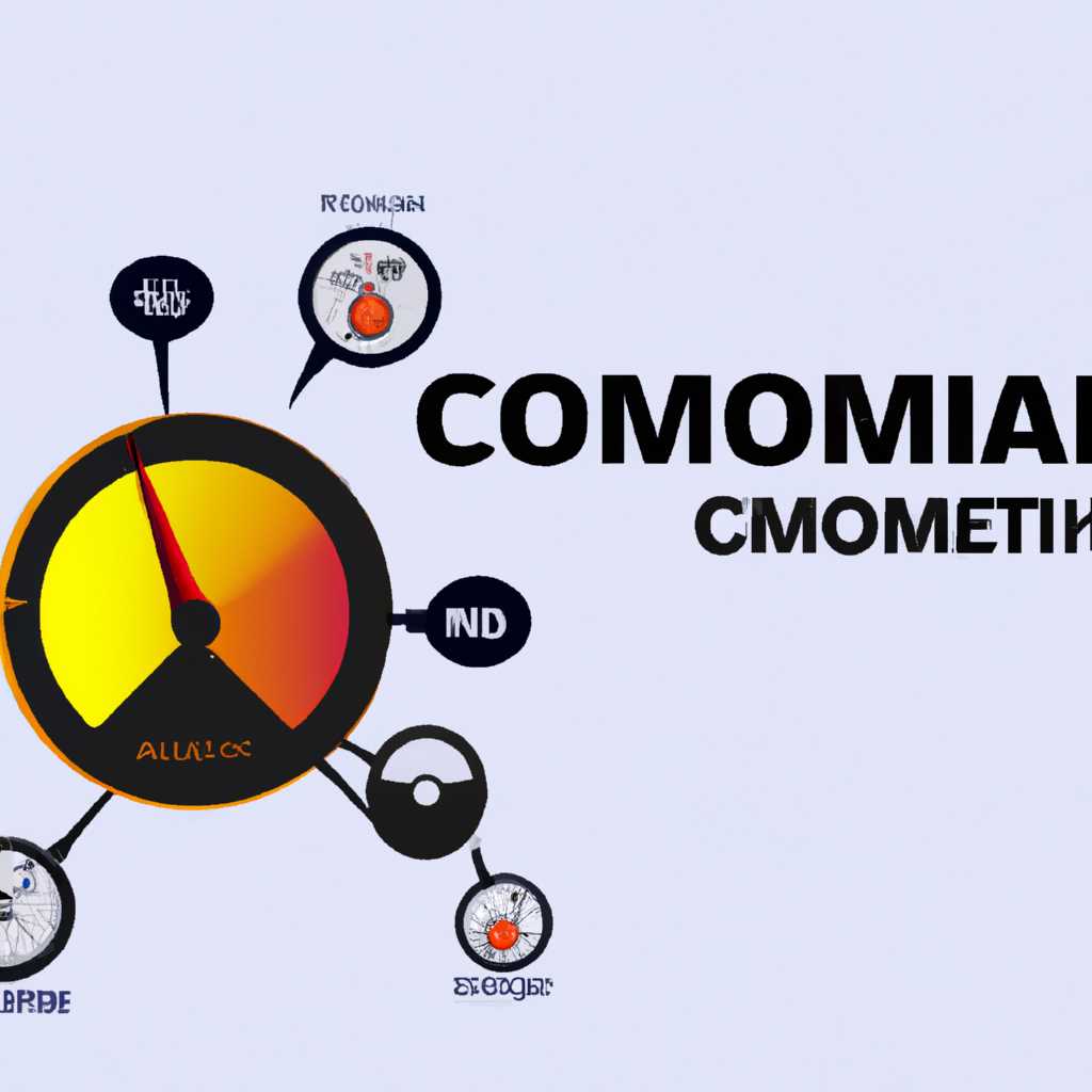 Преимущества и возможности системы мониторинга топлива Omnicomm
